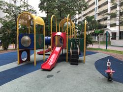 Blk 79B Toa Payoh Central (Toa Payoh), HDB 4 Rooms #121617392